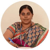 Dr. Ranjit K N